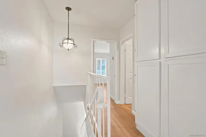 1111 Seacoast Dr 46, Imperial Beach, California 91932