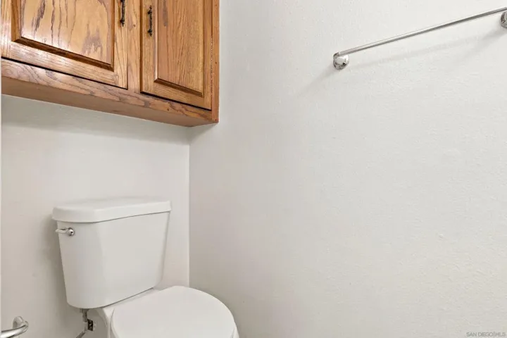 1111 Seacoast Dr 46, Imperial Beach, California 91932