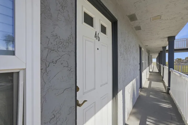 1111 Seacoast Dr 46, Imperial Beach, California 91932