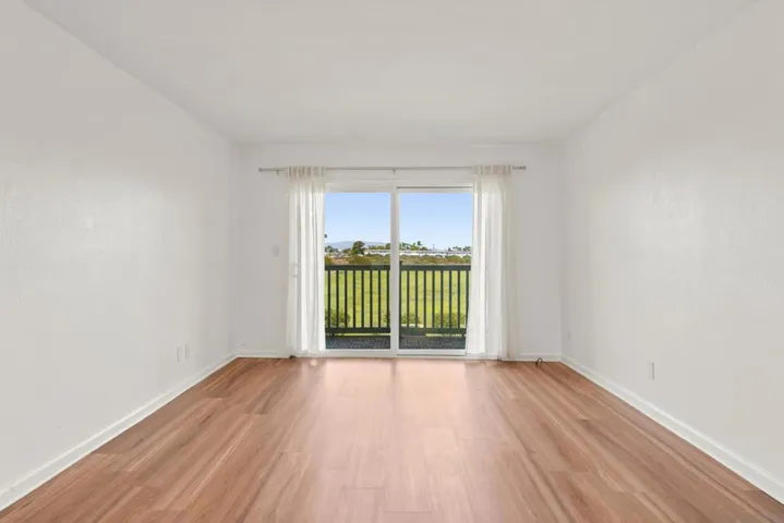 1111 Seacoast Dr 46, Imperial Beach, California 91932