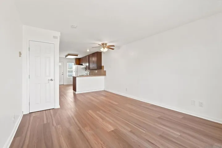 1111 Seacoast Dr 46, Imperial Beach, California 91932