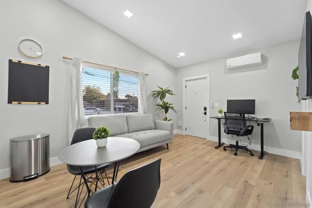 3023 E 10th Street, National City, California 91950 — photo 5