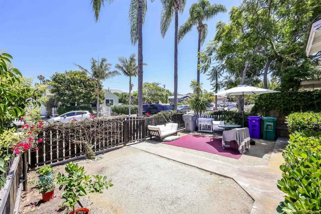 4637 Larkspur Street, San Diego, California 92107 — photo 4