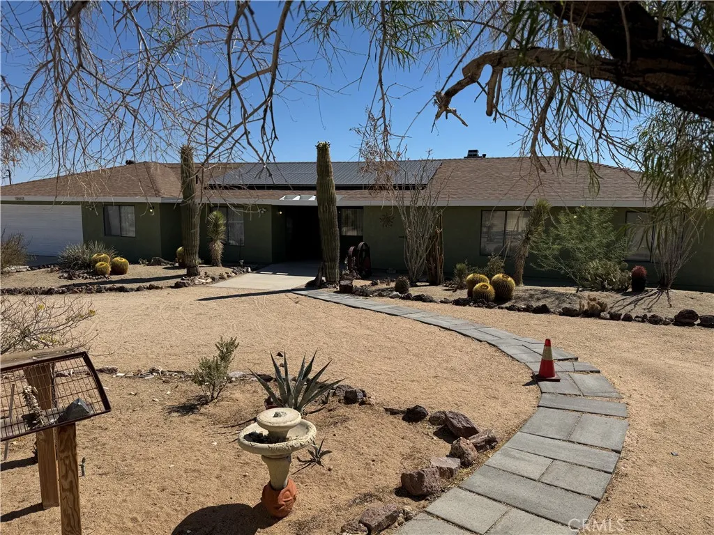 6425 Indian Cove