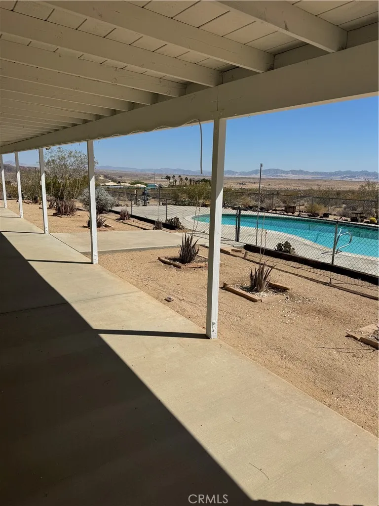 6425 Indian Cove, 29 Palms, California 92277 — photo 5