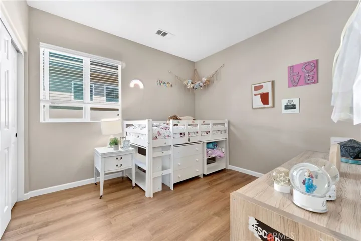 15971 Moonflower, Chino, California 91708