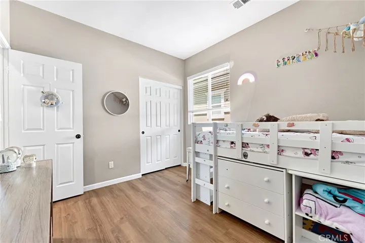 15971 Moonflower, Chino, California 91708