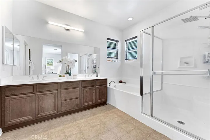 15971 Moonflower, Chino, California 91708