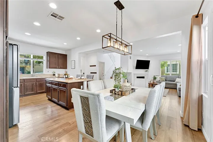 15971 Moonflower, Chino, California 91708