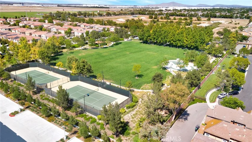 15971 Moonflower, Chino, California 91708