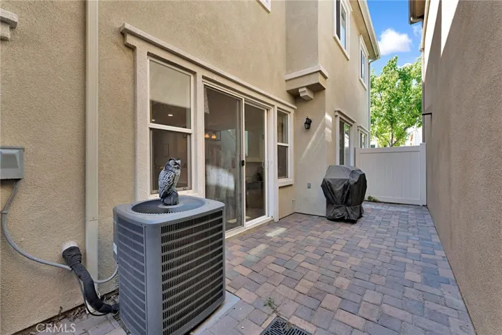 15971 Moonflower, Chino, California 91708