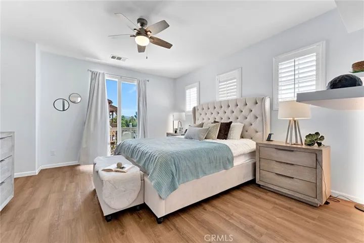 15971 Moonflower, Chino, California 91708