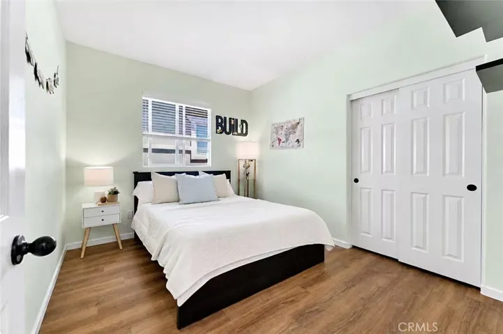 15971 Moonflower, Chino, California 91708