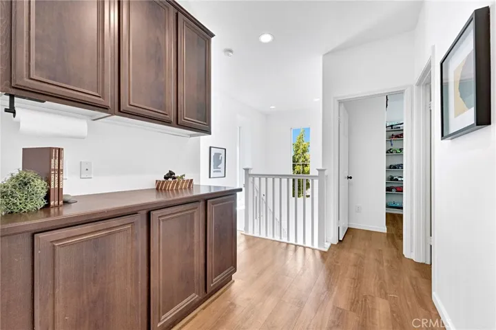 15971 Moonflower, Chino, California 91708