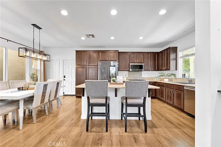 15971 Moonflower, Chino, California 91708