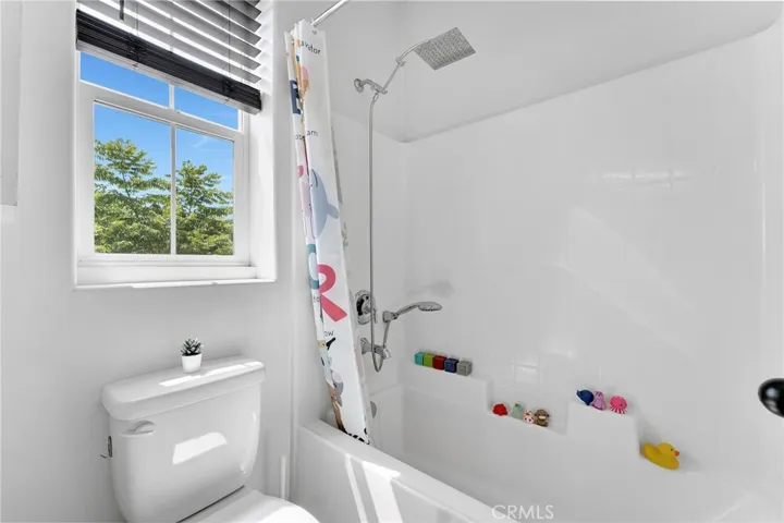 15971 Moonflower, Chino, California 91708