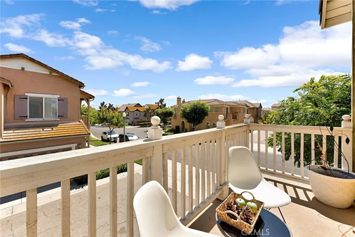 15971 Moonflower, Chino, California 91708