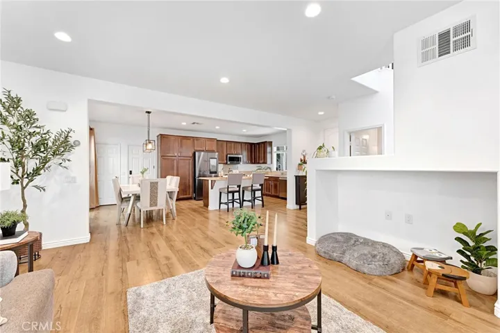 15971 Moonflower, Chino, California 91708