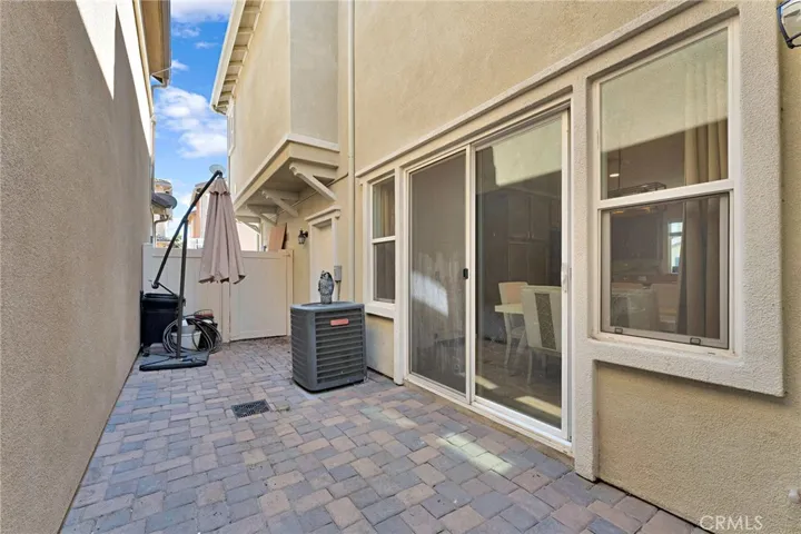 15971 Moonflower, Chino, California 91708