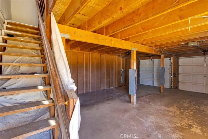 3183 Mcmillen Road, Phelan, California 92371