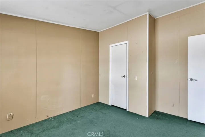3183 Mcmillen Road, Phelan, California 92371