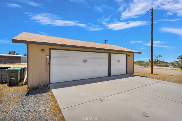 3183 Mcmillen Road, Phelan, California 92371