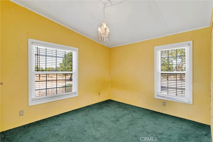3183 Mcmillen Road, Phelan, California 92371