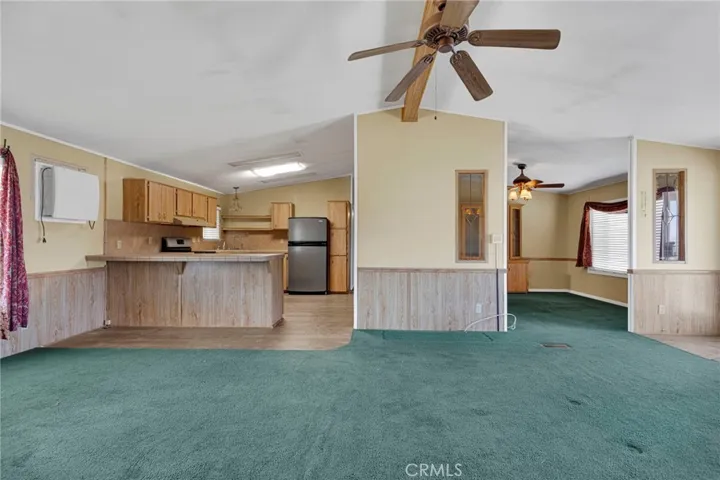3183 Mcmillen Road, Phelan, California 92371