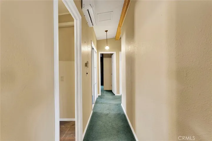 3183 Mcmillen Road, Phelan, California 92371