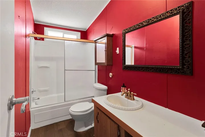 3183 Mcmillen Road, Phelan, California 92371