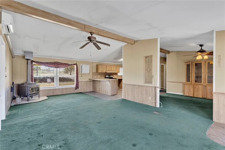 3183 Mcmillen Road, Phelan, California 92371