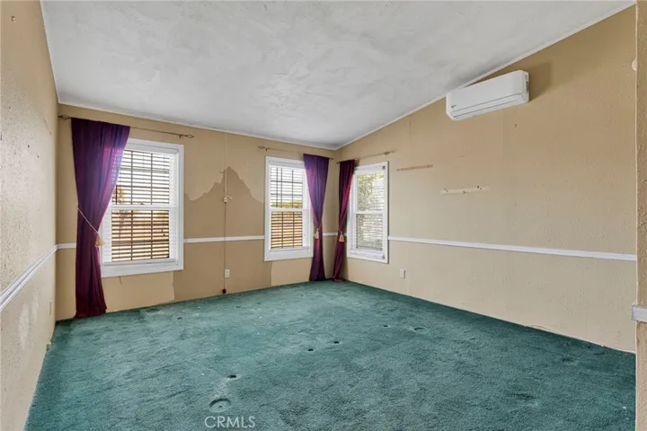 3183 Mcmillen Road, Phelan, California 92371