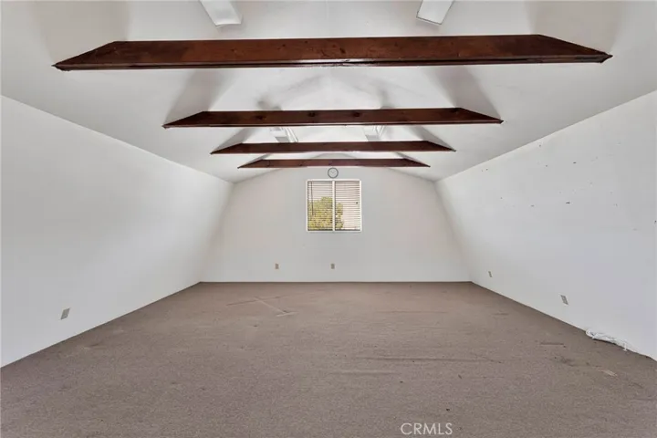 3183 Mcmillen Road, Phelan, California 92371