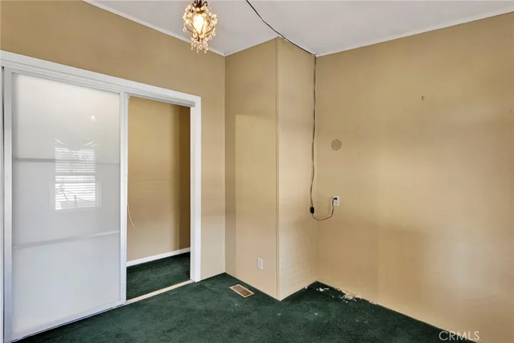 3183 Mcmillen Road, Phelan, California 92371