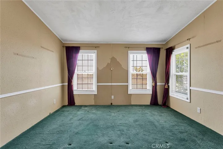 3183 Mcmillen Road, Phelan, California 92371