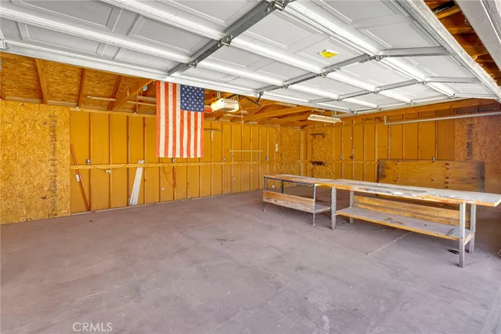 3183 Mcmillen Road, Phelan, California 92371