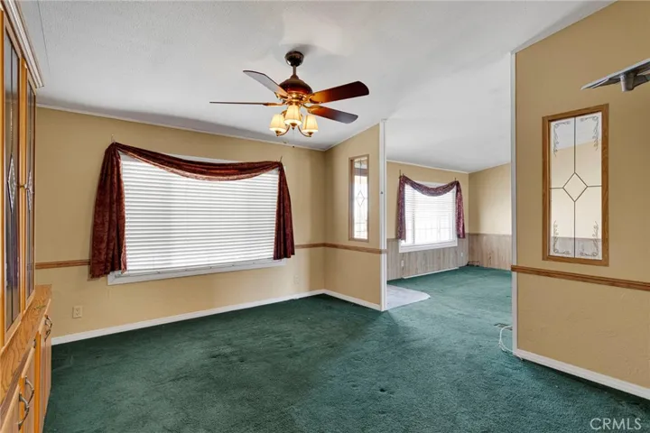3183 Mcmillen Road, Phelan, California 92371