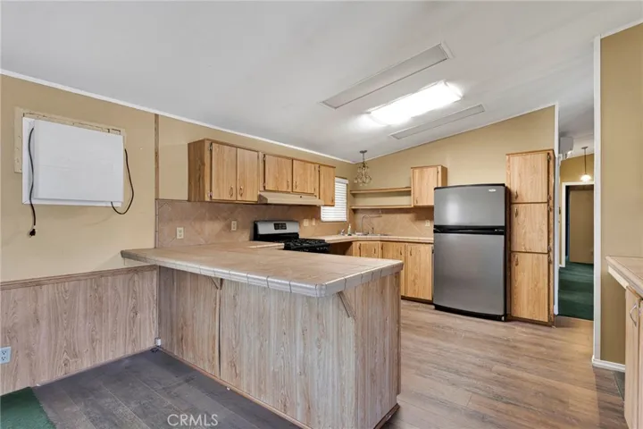 3183 Mcmillen Road, Phelan, California 92371