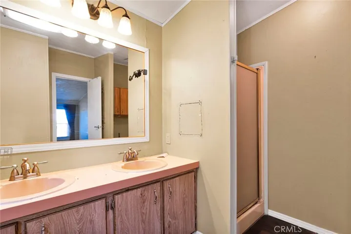 3183 Mcmillen Road, Phelan, California 92371