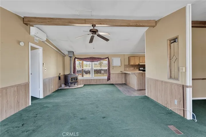 3183 Mcmillen Road, Phelan, California 92371
