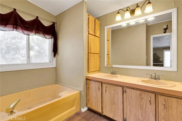 3183 Mcmillen Road, Phelan, California 92371