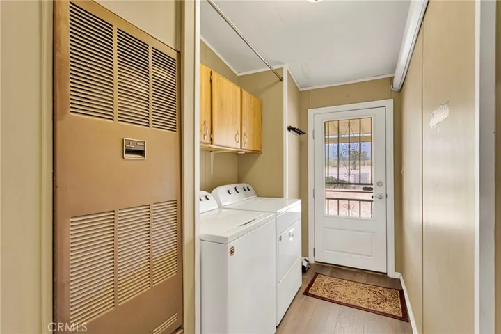 3183 Mcmillen Road, Phelan, California 92371