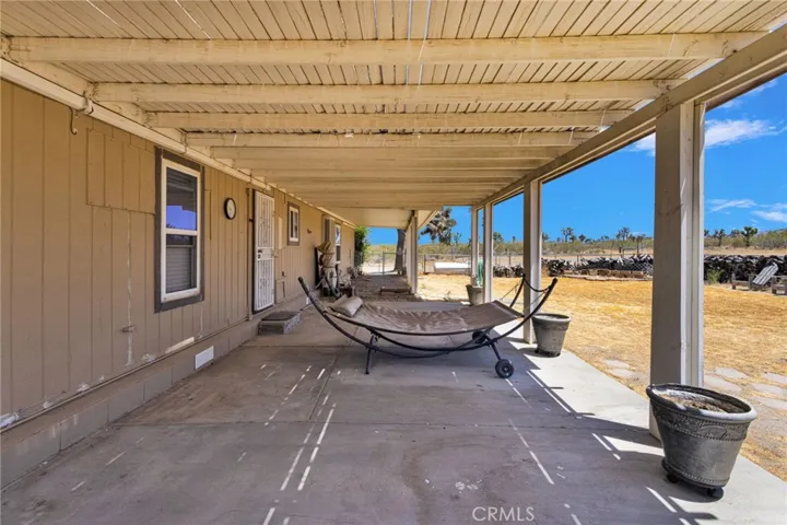 3183 Mcmillen Road, Phelan, California 92371