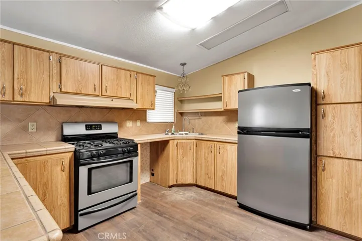 3183 Mcmillen Road, Phelan, California 92371
