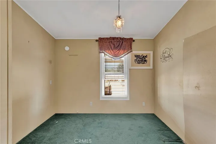 3183 Mcmillen Road, Phelan, California 92371