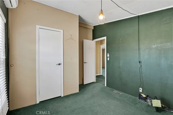 3183 Mcmillen Road, Phelan, California 92371