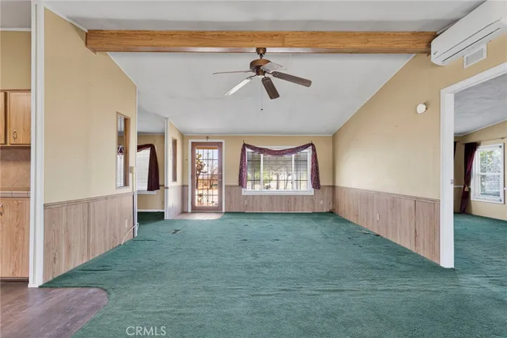 3183 Mcmillen Road, Phelan, California 92371
