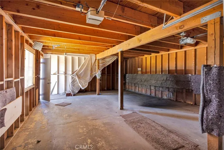 3183 Mcmillen Road, Phelan, California 92371