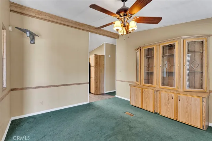 3183 Mcmillen Road, Phelan, California 92371