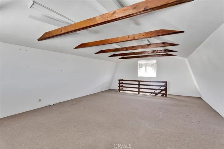3183 Mcmillen Road, Phelan, California 92371